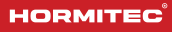 Hormitec Premoldeados s.r.l.